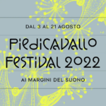 Edizione 2022 del Piedicavallo Festival: date, orari ed eventi del festival internazionale di musica ospitato dalle Alpi Biellesi.