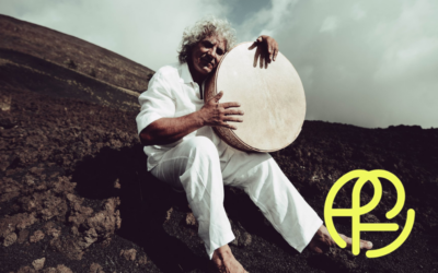 Alfio Antico in concerto – Piedicavallo Festival 2022