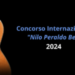 Il 7 e 8 giugno 2024, presso la Fondazione Accademia Perosi a Biella, si tiene la nuova edizione del Concorso Internazionale "Nilo Peraldo Bert". Il concorso, dedicato alla memoria del maestro Nilo Peraldo Bert, accoglie partecipanti provenienti da tutto il mondo.