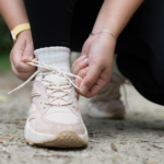 La Biella–Piedicavallo è molto più di una gara: è una festa dello sport che ogni anno accompagna centinaia di atleti lungo la strada che sale verso Piedicavallo, regalando un arrivo spettacolare tra le montagne della Valle Cervo.